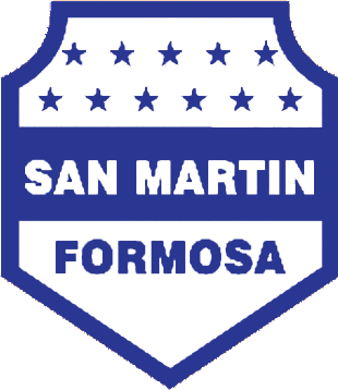 Club Sportivo General San Martín